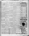 Hinckley Times Saturday 01 February 1908 Page 5