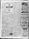 Hinckley Times Saturday 01 February 1908 Page 6