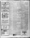 Hinckley Times Saturday 01 February 1908 Page 7