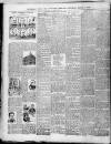 Hinckley Times Saturday 07 March 1908 Page 2