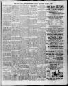Hinckley Times Saturday 07 March 1908 Page 5