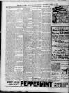 Hinckley Times Saturday 07 March 1908 Page 6