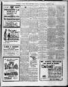 Hinckley Times Saturday 07 March 1908 Page 7