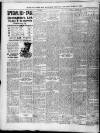 Hinckley Times Saturday 07 March 1908 Page 8