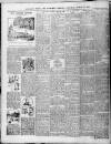 Hinckley Times Saturday 14 March 1908 Page 2