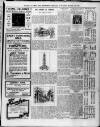 Hinckley Times Saturday 14 March 1908 Page 3