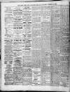 Hinckley Times Saturday 14 March 1908 Page 4