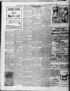 Hinckley Times Saturday 14 March 1908 Page 6