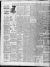 Hinckley Times Saturday 14 March 1908 Page 8