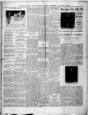 Hinckley Times Saturday 02 January 1909 Page 5