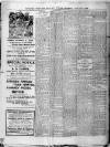 Hinckley Times Saturday 02 January 1909 Page 6