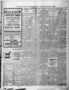 Hinckley Times Saturday 02 January 1909 Page 7