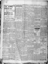 Hinckley Times Saturday 02 January 1909 Page 8