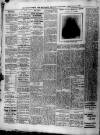 Hinckley Times Saturday 09 January 1909 Page 4