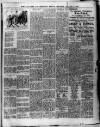 Hinckley Times Saturday 09 January 1909 Page 5