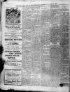 Hinckley Times Saturday 09 January 1909 Page 6