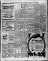 Hinckley Times Saturday 09 January 1909 Page 7