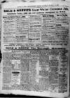 Hinckley Times Saturday 09 January 1909 Page 8