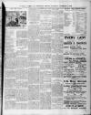 Hinckley Times Saturday 13 November 1909 Page 5