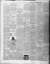 Hinckley Times Saturday 27 November 1909 Page 6