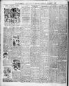 Hinckley Times Saturday 03 December 1910 Page 2