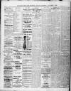 Hinckley Times Saturday 05 October 1912 Page 4