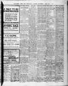 Hinckley Times Saturday 01 January 1910 Page 7