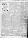 Hinckley Times Saturday 03 December 1910 Page 8