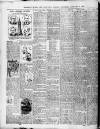 Hinckley Times Saturday 08 January 1910 Page 2