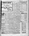 Hinckley Times Saturday 08 January 1910 Page 3