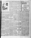 Hinckley Times Saturday 08 January 1910 Page 5