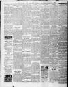 Hinckley Times Saturday 08 January 1910 Page 6