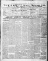 Hinckley Times Saturday 08 January 1910 Page 8