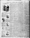 Hinckley Times Saturday 15 January 1910 Page 2