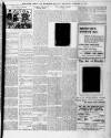 Hinckley Times Saturday 15 January 1910 Page 5