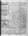 Hinckley Times Saturday 15 January 1910 Page 7