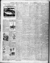 Hinckley Times Saturday 05 February 1910 Page 2