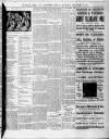 Hinckley Times Saturday 05 February 1910 Page 5