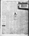 Hinckley Times Saturday 05 February 1910 Page 6