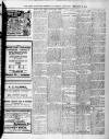 Hinckley Times Saturday 05 February 1910 Page 7