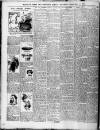 Hinckley Times Saturday 19 February 1910 Page 2
