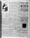 Hinckley Times Saturday 19 February 1910 Page 5