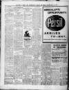 Hinckley Times Saturday 19 February 1910 Page 6