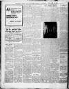 Hinckley Times Saturday 19 February 1910 Page 8