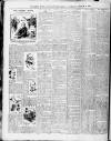 Hinckley Times Saturday 05 March 1910 Page 2