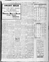 Hinckley Times Saturday 05 March 1910 Page 3