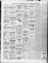 Hinckley Times Saturday 05 March 1910 Page 4