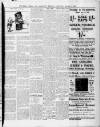 Hinckley Times Saturday 05 March 1910 Page 5