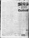 Hinckley Times Saturday 05 March 1910 Page 6