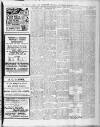 Hinckley Times Saturday 05 March 1910 Page 7